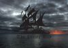 Антипиратската компания Rightscorp иска да спре пиратството и да праща глоби на потребителите