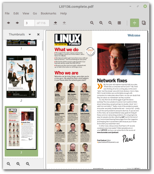 Linux Mint 19.0 идва с още повече подобрения. Вижте какви