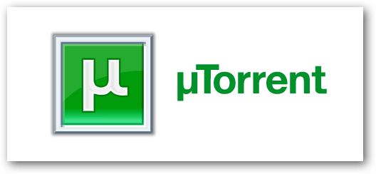uTorrent (µTorrent) 3.5.5 build 45146 Final download - торент клиент