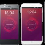 Днес излезе Ubuntu OTA-12