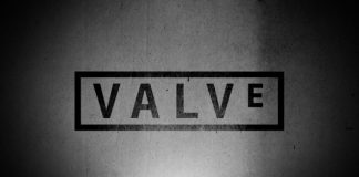 Valve продължават да наемат разработчици за подобряването на отворените графични драйвъри в Linux