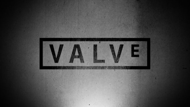 Valve продължават да наемат разработчици за подобряването на отворените графични драйвъри в Linux
