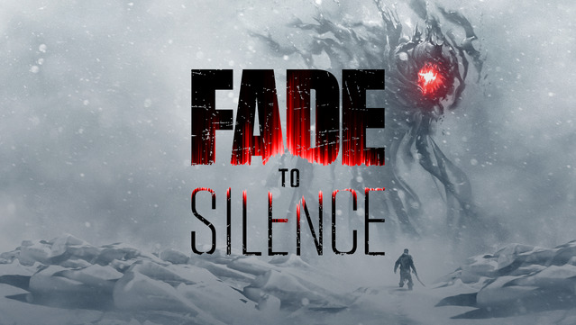 Fade to Silence Linux DXVK Wine
