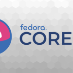 Fedora CoreOS