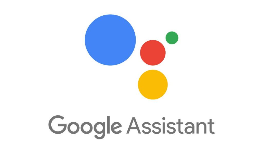 Google Assistant се подслушва