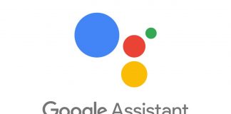 Google Assistant се подслушва