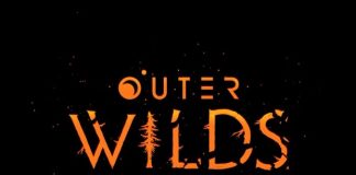 Outer Wilds Linux DXVK Wine