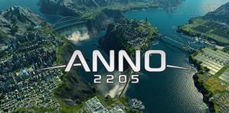 Anno 2205 Linux DXVK Wine