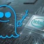 CVE-2019-1125 SWAPGS