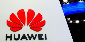 Huawei искат да заменят Android с Linux