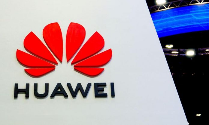 Huawei искат да заменят Android с Linux
