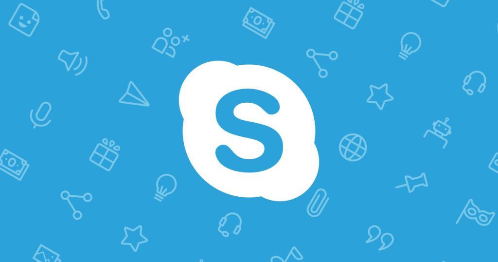 Skype се подслушва