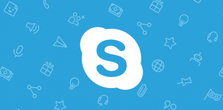 Skype се подслушва