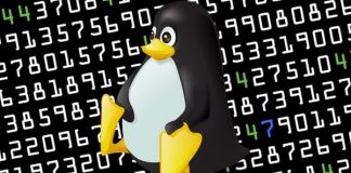 Lilocked Linux ransomware