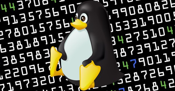 Lilocked Linux ransomware