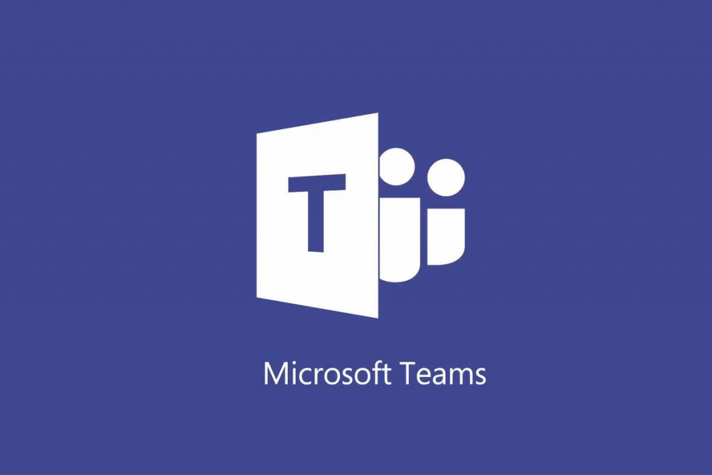 Microsoft Teams идва при Linux