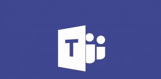 Microsoft Teams идва при Linux