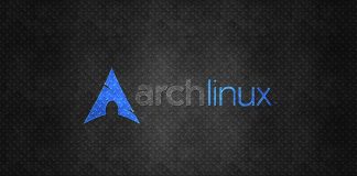 Разработчикът на Linux ядрото Кроа-Хартман премина на Arch Linux