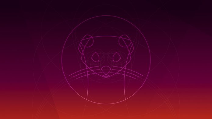 Ubuntu 19.10