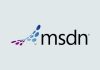 Майкрософт затваря MSDN и TechNet Forums. Замества ги с Microsoft Q&A!