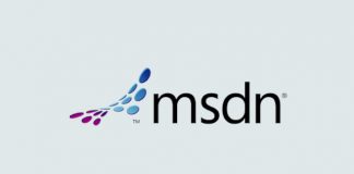 Майкрософт затваря MSDN и TechNet Forums. Замества ги с Microsoft Q&A!