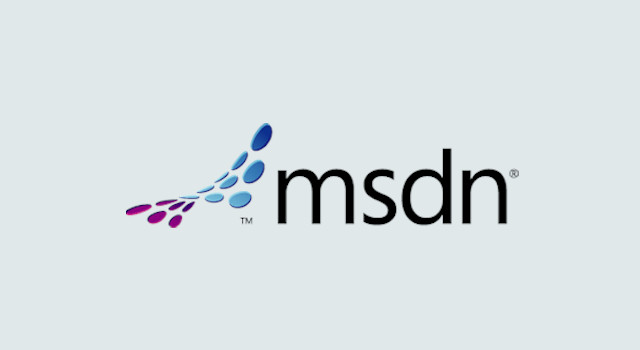 Майкрософт затваря MSDN и TechNet Forums. Замества ги с Microsoft Q&A!