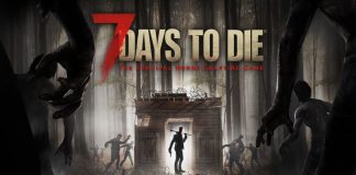 7 Days To Die получава 30% бързодействие при Linux и Mesa