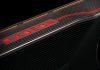 Valve разработва ново AMD Anti‑Lag решение за RADV драйвъра AMD Radeon