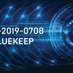 Беше забелязана първата Windows BlueKeep атака, инсталираща криптоминьор