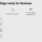 Майкрософт ще пуснат Edge уеб браузъра и за Linux