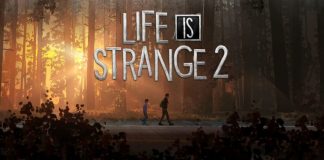 От Feral Interactive обявиха, че играта Life is Strange 2 идва за Linux на 19-и декември.