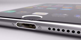 От Apple може да премахнат Lightning порта при iPhone