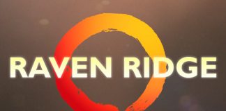 AMD поправят неприятен бъг с припукване на звука при Raven APU