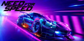 Need For Speed се завръща към корените си