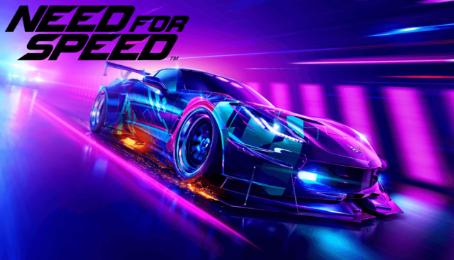 Need For Speed се завръща към корените си