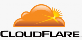 Cloudflare подобряват бърината при Linux криптираните дискове два пъти