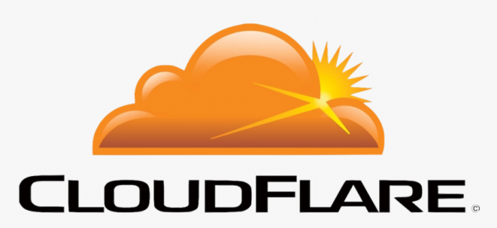 Cloudflare подобряват бърината при Linux криптираните дискове два пъти