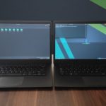 Linux лаптопът Pinebook Pro идва с Manjaro KDE по подразбиране