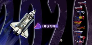 EndeavourOS