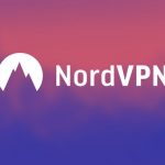 NordVPN започнаха да използват WireGuard