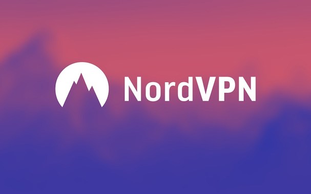 NordVPN започнаха да използват WireGuard