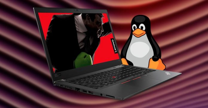 ThinkPad лаптопите с два вентилатора ще могат да бъдат контролирани при Linux Kernel 5.8
