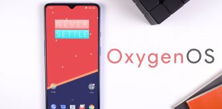 От OnePlus публикуваха OxygenOS Open Beta 13 за OnePlus 7 и 7 Pro