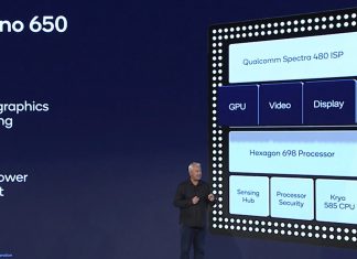 Видео картите Adreno 405, 640 и 650 ще се поддържат при Linux Kernel 5.8