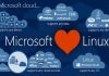 Забравете за Windows, Linux е най-търсената операционна система при Microsoft Azure