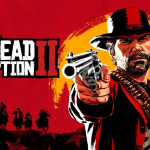 Red Dead Redemption 2 Linux Wine