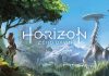 Horizon Zero Dawn Linux Wine