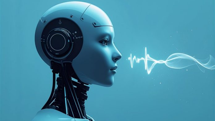 AI Artificial AI Artificial Inteligence