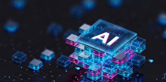 Nvidia обяви Тайван за „епицентъра на AI“ и планира инвестиции от 150 млрд. долара годишно AI Artificial Intelligence