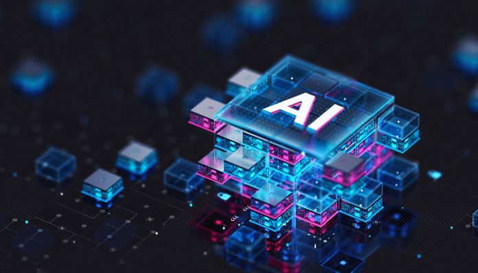 AI Blog AI Artificial Intelligence